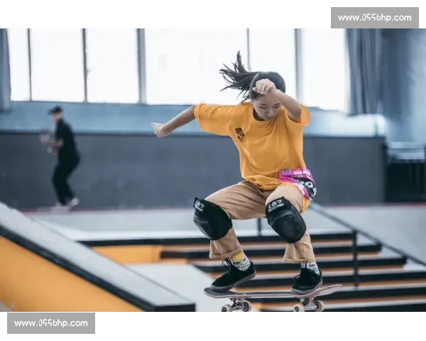 一站式体育赛事赛程查询平台助你掌握全球比赛动态 一站式体育赛事赛程查询平台助你掌握全球比赛动态