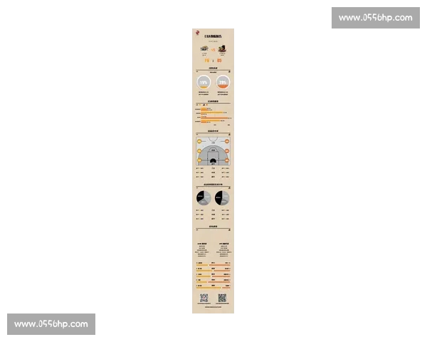 今日比赛数据全解析攻防效率走势与关键球员表现胜负格局变化盘点