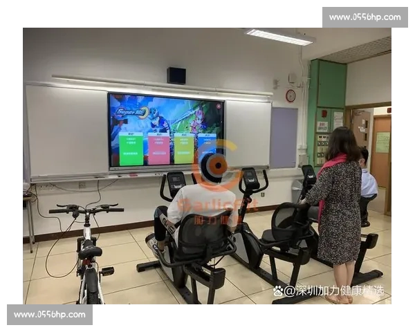 为体育爱好者打造的全场景运动体验与健康生活指南提升体能乐趣社区 为体育爱好者打造的全场景运动体验与健康生活指南提升体能乐趣社区