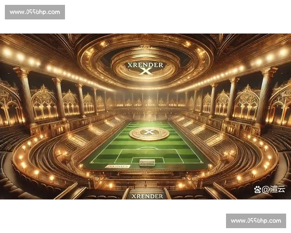 体育官方网站网页版全面升级打造一站式赛事资讯互动平台新体验 体育官方网站网页版全面升级打造一站式赛事资讯互动平台新体验