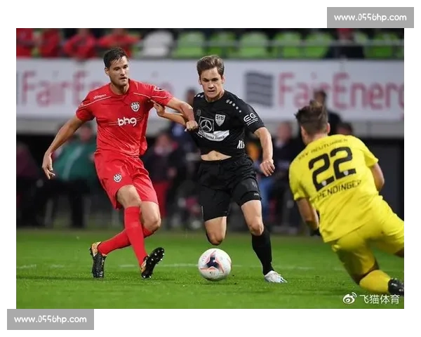 伤停信息汇总关键球员缺阵影响比赛走势全面解析前瞻深度评估报告 伤停信息汇总关键球员缺阵影响比赛走势全面解析前瞻深度评估报告