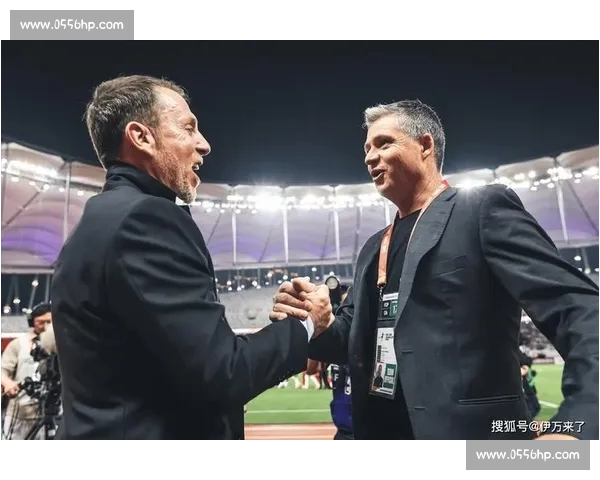 从首发阵容解读球队战术结构与比赛胜负关键因素与临场调整逻辑