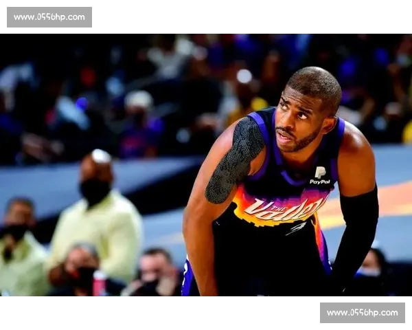 以数据与战术视角深度解析NBA关键战役赛后胜负走势球星表现