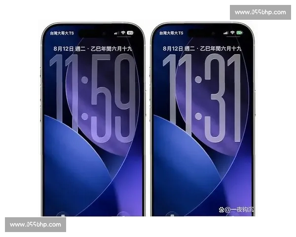 体育APP苹果版全新升级打造专业赛事数据与运动社区体验平台