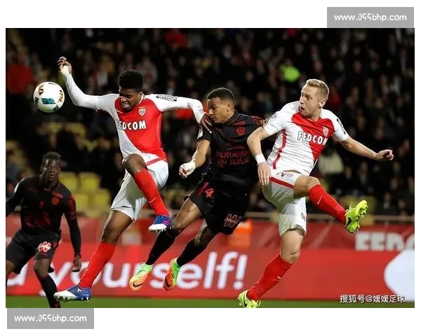 今日足球推荐深度解析热门赛事走势与稳健投资策略实战思路全面指南