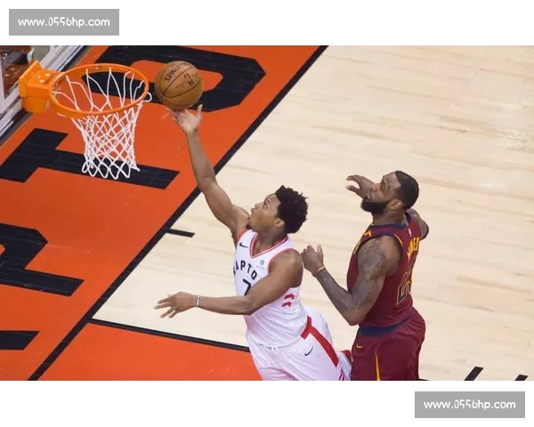 NBA焦点对决比赛前瞻球队状态战术走势全面解析核心球员表现