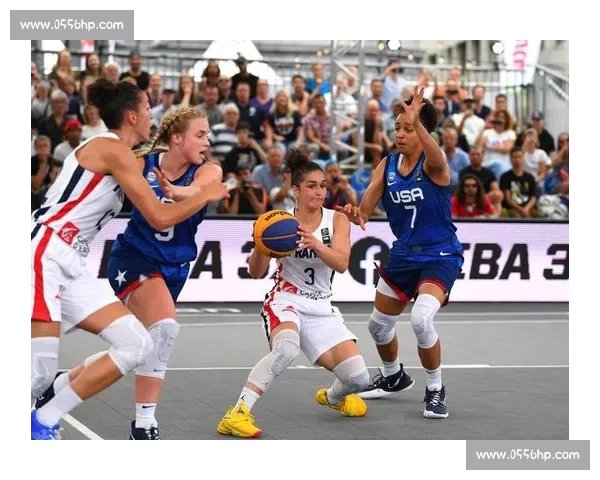 专业英超直播网站免费观看高清视频免费高清流畅观赛体验实时更新权威推荐