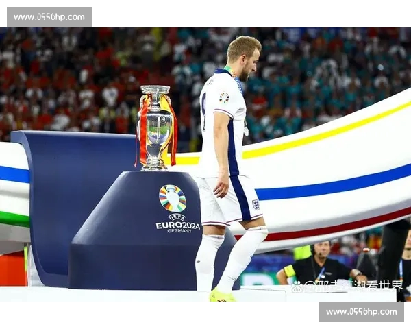 欧冠新赛季全面开启豪门对决与新势力冲击冠军格局深度解析