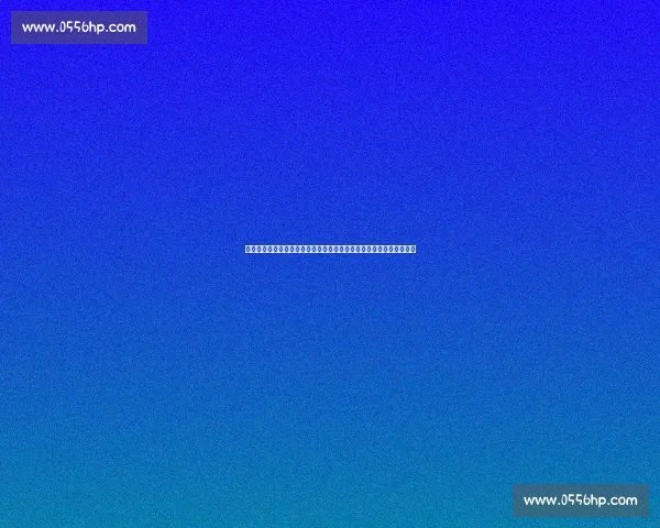 篮球比赛胜负关键因素解析从技战术体能心理到团队协作影响机制研究