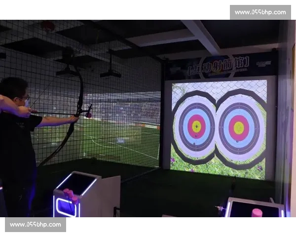 以体育APP入口为核心打造全民运动服务新生态平台数字化升级体验