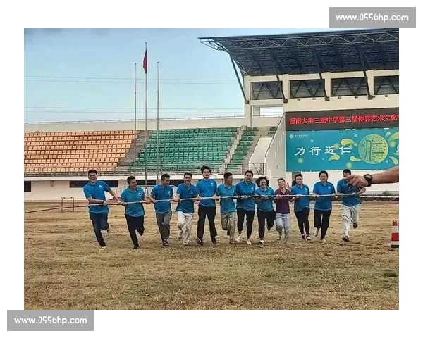 体育赛事一站式体验 官方网站网页版助你畅享极速体育直播与资讯 体育赛事一站式体验 官方网站网页版助你畅享极速体育直播与资讯