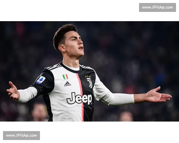 意甲直播APP畅享高清赛事实时比分与深度数据分析权威解说精彩回放