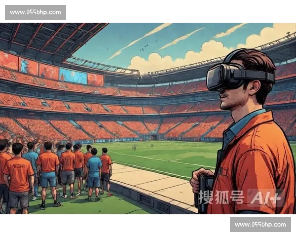 篮球赛事PC版全新上线实时数据战术分析沉浸观赛体验