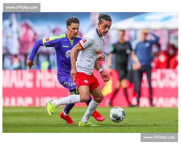 基于数据与盘路变化的足球比赛走势精准判断策略解析实战方法与风险控制 基于数据与盘路变化的足球比赛走势精准判断策略解析实战方法与风险控制