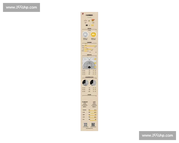 聚焦CBA赛程全景解析与新赛季精彩看点前瞻冲刺走势深度观察