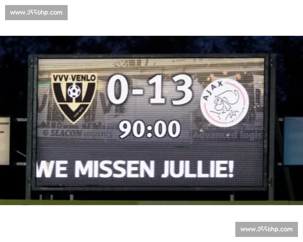 聚焦足球实时比分动态解析与赛事数据深度追踪平台全面服务体验