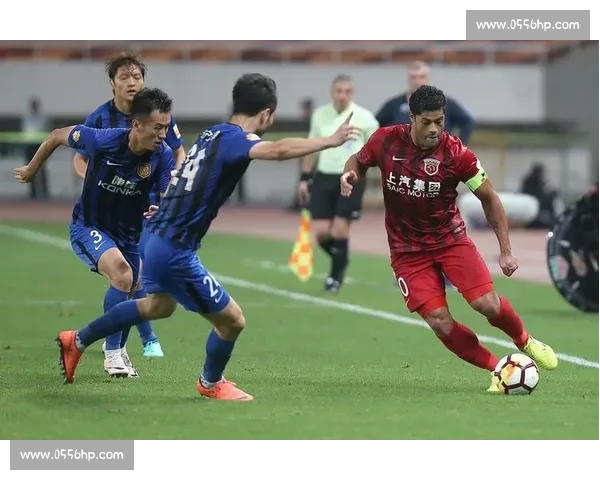 西甲争冠格局与豪门战术演变趋势深度解析与赛季前瞻观察全景透视 西甲争冠格局与豪门战术演变趋势深度解析与赛季前瞻观察全景透视