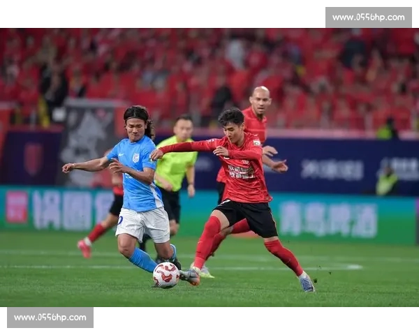 足球官方网站权威资讯发布与全球球迷互动新平台服务升级体验全面焕新