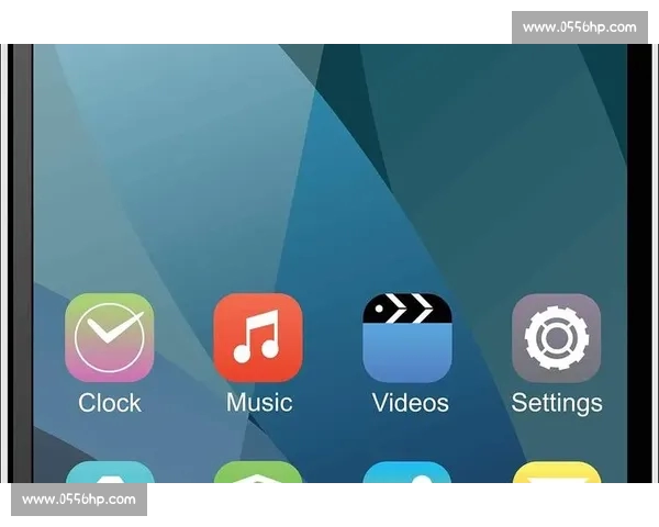 选择体育平台时如何判断其是否可靠的全面指南 - 副本 - 副本 - 副本