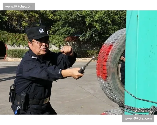 面向实战的体育数据分析系统化学习路径与能力提升指南 - 副本 - 副本 (3)