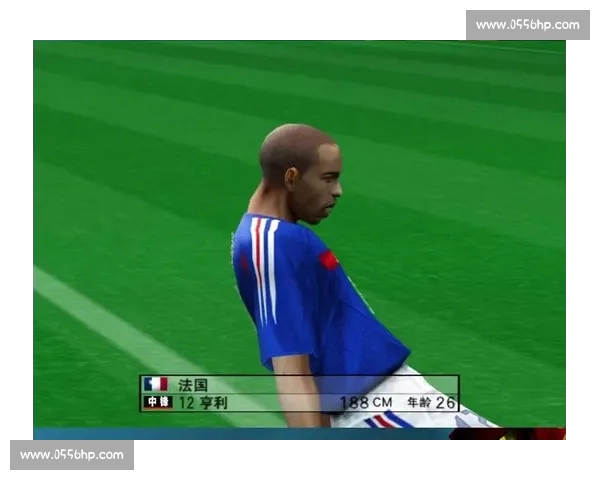 高清免费足球赛事直播APP下载平台畅享全球精彩比赛实时更新体验 - 副本 (2) - 副本 高清免费足球赛事直播APP下载平台畅享全球精彩比赛实时更新体验 - 副本 (2) - 副本