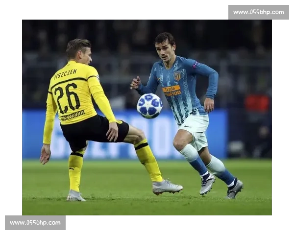 高清流畅足球赛事直播APP下载畅享全球赛事实时观看精彩体验 - 副本 (11) - 副本 - 副本 - 副本 - 副本 高清流畅足球赛事直播APP下载畅享全球赛事实时观看精彩体验 - 副本 (11) - 副本 - 副本 - 副本 - 副本