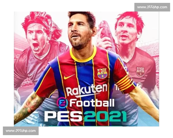 高清流畅足球赛事直播APP下载畅享全球赛事实时观看精彩体验 - 副本 - 副本 - 副本 - 副本 - 副本 - 副本 - 副本 (2) 高清流畅足球赛事直播APP下载畅享全球赛事实时观看精彩体验 - 副本 - 副本 - 副本 - 副本 - 副本 - 副本 - 副本 (2)