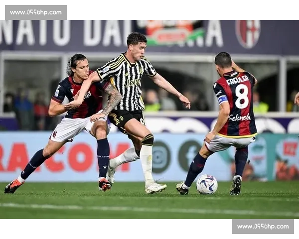 高清畅享意甲直播盛宴感受绿茵激情见证豪门巅峰对决 - 副本 (3) - 副本 - 副本 高清畅享意甲直播盛宴感受绿茵激情见证豪门巅峰对决 - 副本 (3) - 副本 - 副本