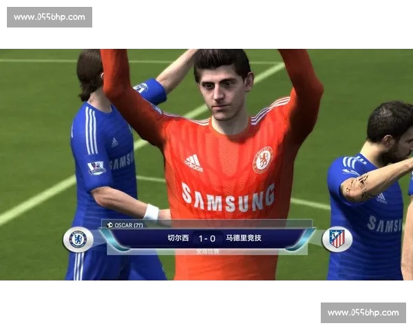 高清稳定流畅的足球直播APP下载安装到手机即看全球赛事精彩 - 副本 - 副本 - 副本 - 副本 - 副本 (2) - 副本