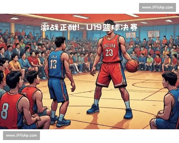 高清篮球直播全程无延迟精彩呈现尽享每一场激烈对决 - 副本 (42) - 副本 - 副本 - 副本 高清篮球直播全程无延迟精彩呈现尽享每一场激烈对决 - 副本 (42) - 副本 - 副本 - 副本