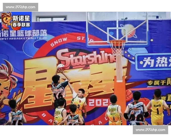 高清篮球赛事直播APP下载指南畅享实时精彩对决平台安全稳定观看体验 - 副本 (10) - 副本 - 副本 - 副本 - 副本 - 副本 高清篮球赛事直播APP下载指南畅享实时精彩对决平台安全稳定观看体验 - 副本 (10) - 副本 - 副本 - 副本 - 副本 - 副本