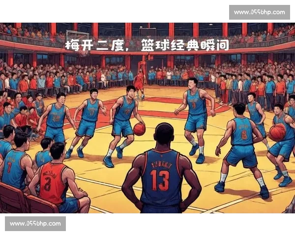 高清篮球赛事直播APP免费下载随时掌握赛场精彩瞬间实时观看体验 - 副本 - 副本 (6) - 副本 - 副本