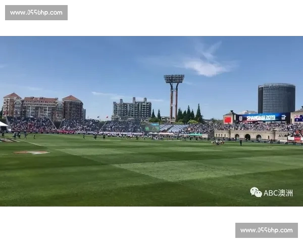 高清足球赛事直播APP下载指南畅享全球赛场精彩即时比分数据分析权威解说 - 副本 (30) - 副本 - 副本 高清足球赛事直播APP下载指南畅享全球赛场精彩即时比分数据分析权威解说 - 副本 (30) - 副本 - 副本