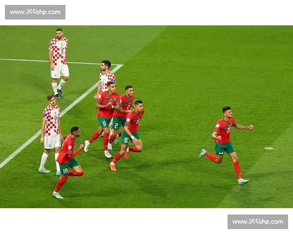 2026年世界杯精彩赛事全程直播精彩回顾与分析尽在这里 2026年世界杯精彩赛事全程直播精彩回顾与分析尽在这里