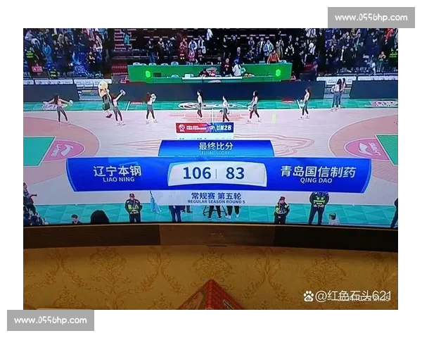 CBA最新战报：焦点比赛比分一览及赛场精彩瞬间回顾