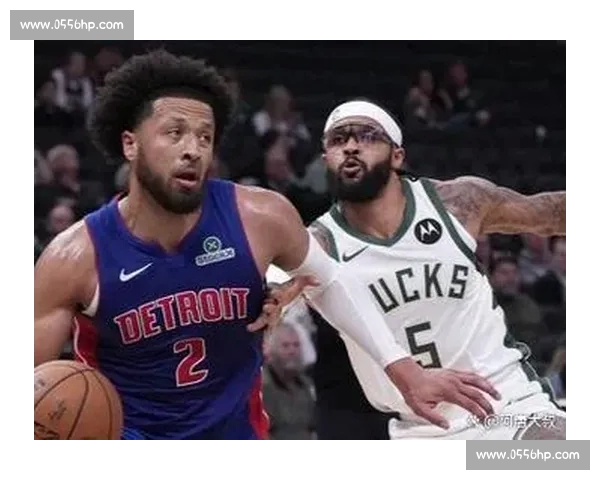 2026年NBA赛程全面查询 最新比赛时间和对阵情况一览 2026年NBA赛程全面查询 最新比赛时间和对阵情况一览