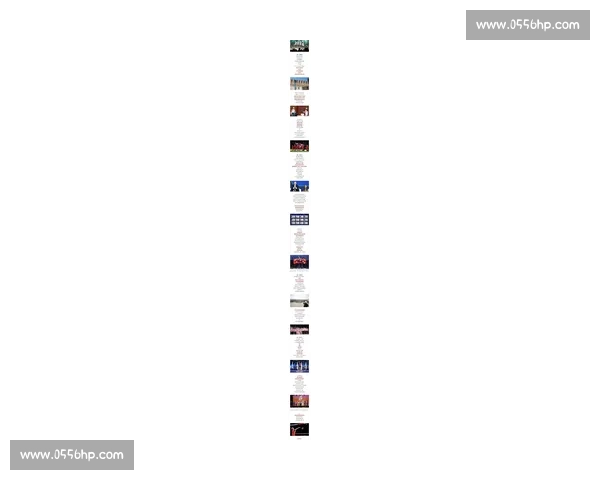 全面解析体育赛事PC版最新玩法与精彩比赛观看指南
