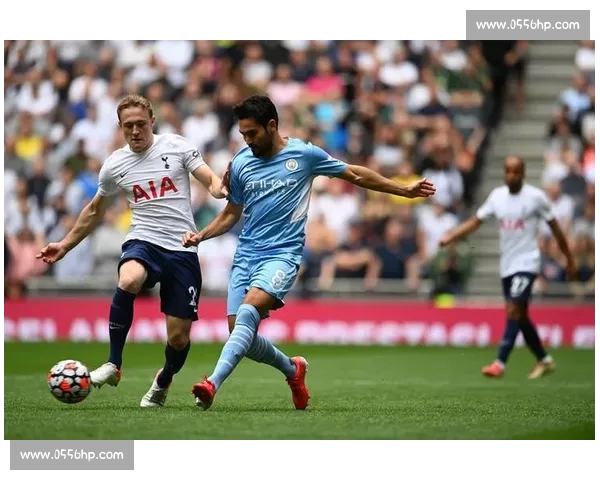 欧冠赛事进攻数据全面解析与战术趋势分析 欧冠赛事进攻数据全面解析与战术趋势分析