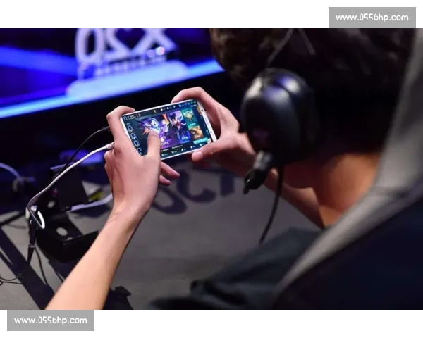 电竞行业新动态全面解析：顶级战队转会与赛事成绩深度盘点