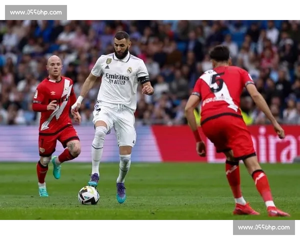 西甲官方平台入口全面解析及最新赛事资讯聚合指南