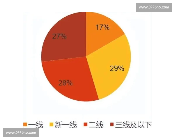 全面解读体育赛事数据趋势助力精准分析与决策 全面解读体育赛事数据趋势助力精准分析与决策