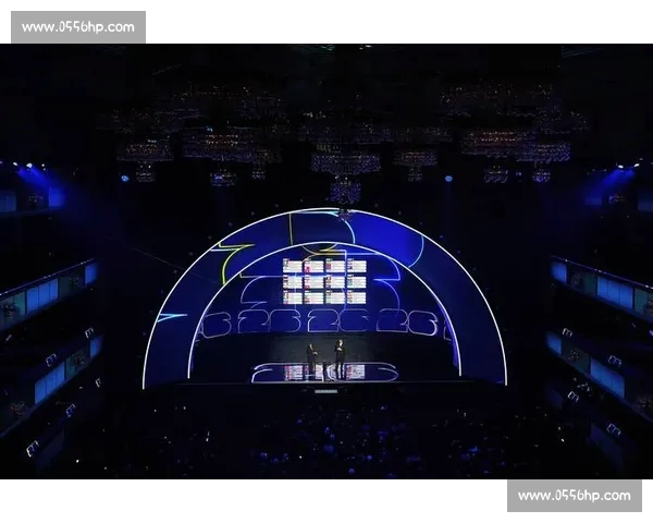 2026年全球体育盛宴即将开启 全面解析即将到来的重要赛事与看点