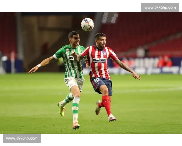 精准比分预测分析助你掌握赛事胜负走势技巧 精准比分预测分析助你掌握赛事胜负走势技巧