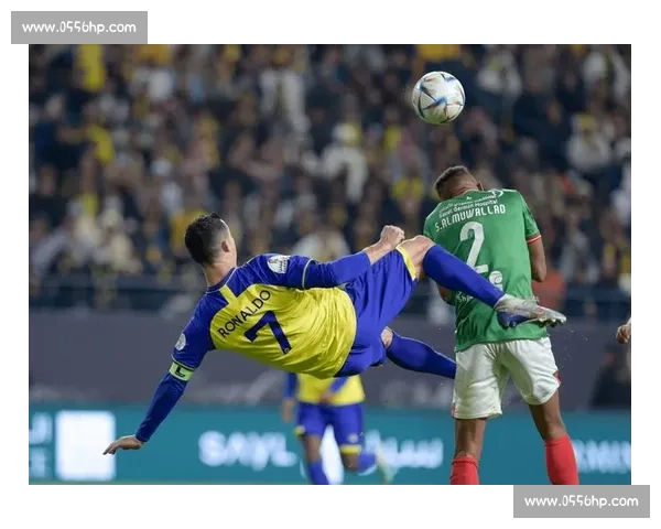 全面解析体育赛事前瞻分析方法与实战应用策略