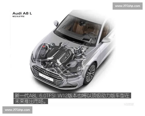 意甲官网全新赛季资讯汇总及球队动态深度解析