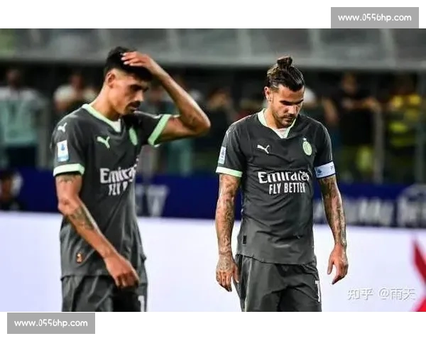 全面覆盖全球体育赛事精彩瞬间 体育网站直播带你实时掌握最新动态 全面覆盖全球体育赛事精彩瞬间 体育网站直播带你实时掌握最新动态