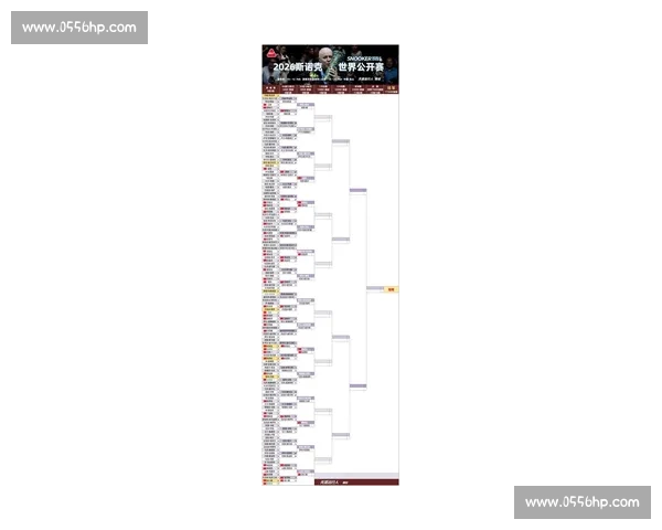 电子竞技官方网站最新动态与赛事安排全面解析 电子竞技官方网站最新动态与赛事安排全面解析