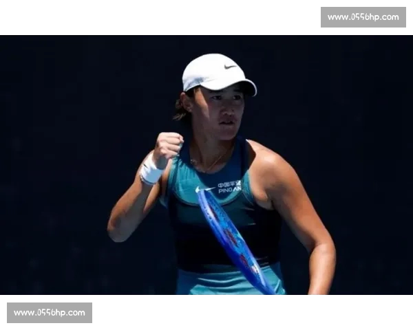 2026年WTA赛事日程全面发布 重磅赛事云集女网精英角逐新高峰 2026年WTA赛事日程全面发布 重磅赛事云集女网精英角逐新高峰