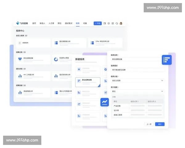 全面解读体育数据与赛事走势的智能分析平台助力精准预测与决策 全面解读体育数据与赛事走势的智能分析平台助力精准预测与决策