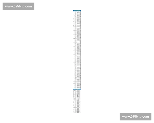 2026年NBA赛程全面解析各大赛事时间表及球队对阵情况